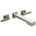 HL70499-NKTK Parts & Maintenance/Bathroom Sink & Faucet Parts/Bathroom Sink Faucet Handles & Handle Parts