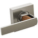 HL70499-NKTK Parts & Maintenance/Bathroom Sink & Faucet Parts/Bathroom Sink Faucet Handles & Handle Parts