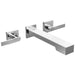 HL70499-PC Parts & Maintenance/Bathroom Sink & Faucet Parts/Bathroom Sink Faucet Handles & Handle Parts