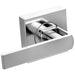 HL70499-PC Parts & Maintenance/Bathroom Sink & Faucet Parts/Bathroom Sink Faucet Handles & Handle Parts
