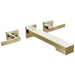 HL70499-PN Parts & Maintenance/Bathroom Sink & Faucet Parts/Bathroom Sink Faucet Handles & Handle Parts
