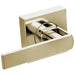 HL70499-PN Parts & Maintenance/Bathroom Sink & Faucet Parts/Bathroom Sink Faucet Handles & Handle Parts
