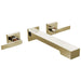 HL70499-PNTK Parts & Maintenance/Bathroom Sink & Faucet Parts/Bathroom Sink Faucet Handles & Handle Parts