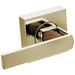 HL70499-PNTK Parts & Maintenance/Bathroom Sink & Faucet Parts/Bathroom Sink Faucet Handles & Handle Parts