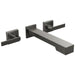 HL70499-SL Parts & Maintenance/Bathroom Sink & Faucet Parts/Bathroom Sink Faucet Handles & Handle Parts