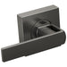 HL70499-SL Parts & Maintenance/Bathroom Sink & Faucet Parts/Bathroom Sink Faucet Handles & Handle Parts