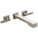 HL70499-NK Parts & Maintenance/Bathroom Sink & Faucet Parts/Bathroom Sink Faucet Handles & Handle Parts