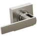 HL70499-NK Parts & Maintenance/Bathroom Sink & Faucet Parts/Bathroom Sink Faucet Handles & Handle Parts