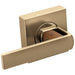 HL70499-GLTK Parts & Maintenance/Bathroom Sink & Faucet Parts/Bathroom Sink Faucet Handles & Handle Parts