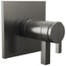 HW6022-SL Parts & Maintenance/Bathroom Sink & Faucet Parts/Bathroom Sink Faucet Handles & Handle Parts