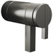 HW6022-SL Parts & Maintenance/Bathroom Sink & Faucet Parts/Bathroom Sink Faucet Handles & Handle Parts