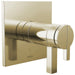 HW6022-PN Parts & Maintenance/Bathroom Sink & Faucet Parts/Bathroom Sink Faucet Handles & Handle Parts