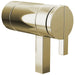 HW6022-PN Parts & Maintenance/Bathroom Sink & Faucet Parts/Bathroom Sink Faucet Handles & Handle Parts