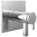 HW6022-PC Parts & Maintenance/Bathroom Sink & Faucet Parts/Bathroom Sink Faucet Handles & Handle Parts