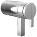 HW6022-PC Parts & Maintenance/Bathroom Sink & Faucet Parts/Bathroom Sink Faucet Handles & Handle Parts