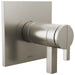 HW6022-NK Parts & Maintenance/Bathroom Sink & Faucet Parts/Bathroom Sink Faucet Handles & Handle Parts