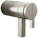 HW6022-NK Parts & Maintenance/Bathroom Sink & Faucet Parts/Bathroom Sink Faucet Handles & Handle Parts
