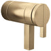 HW6022-GL Parts & Maintenance/Bathroom Sink & Faucet Parts/Bathroom Sink Faucet Handles & Handle Parts