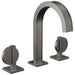 HW5322-SL Parts & Maintenance/Bathroom Sink & Faucet Parts/Bathroom Sink Faucet Handles & Handle Parts