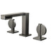 HW5322-SL Parts & Maintenance/Bathroom Sink & Faucet Parts/Bathroom Sink Faucet Handles & Handle Parts