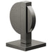 HW5322-SL Parts & Maintenance/Bathroom Sink & Faucet Parts/Bathroom Sink Faucet Handles & Handle Parts