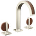 HW5322-PNTK Parts & Maintenance/Bathroom Sink & Faucet Parts/Bathroom Sink Faucet Handles & Handle Parts