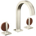 HW5322-PNTK Parts & Maintenance/Bathroom Sink & Faucet Parts/Bathroom Sink Faucet Handles & Handle Parts
