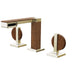 HW5322-PNTK Parts & Maintenance/Bathroom Sink & Faucet Parts/Bathroom Sink Faucet Handles & Handle Parts