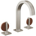 HW5322-NKTK Parts & Maintenance/Bathroom Sink & Faucet Parts/Bathroom Sink Faucet Handles & Handle Parts