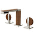 HW5322-NKTK Parts & Maintenance/Bathroom Sink & Faucet Parts/Bathroom Sink Faucet Handles & Handle Parts