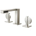 HW5322-NK Parts & Maintenance/Bathroom Sink & Faucet Parts/Bathroom Sink Faucet Handles & Handle Parts