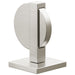 HW5322-NK Parts & Maintenance/Bathroom Sink & Faucet Parts/Bathroom Sink Faucet Handles & Handle Parts