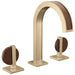 HW5322-GLTK Parts & Maintenance/Bathroom Sink & Faucet Parts/Bathroom Sink Faucet Handles & Handle Parts