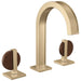 HW5322-GLTK Parts & Maintenance/Bathroom Sink & Faucet Parts/Bathroom Sink Faucet Handles & Handle Parts