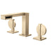 HW5322-GL Parts & Maintenance/Bathroom Sink & Faucet Parts/Bathroom Sink Faucet Handles & Handle Parts
