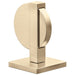 HW5322-GL Parts & Maintenance/Bathroom Sink & Faucet Parts/Bathroom Sink Faucet Handles & Handle Parts