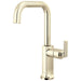HLB006PN-L Kitchen/Kitchen Faucets/Bar & Prep Faucets
