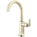 HLB006PN-L Kitchen/Kitchen Faucets/Bar & Prep Faucets