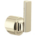 HLB006PN-L Kitchen/Kitchen Faucets/Bar & Prep Faucets