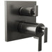 HL7599-SL Parts & Maintenance/Bathroom Sink & Faucet Parts/Bathroom Sink Faucet Handles & Handle Parts