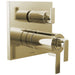 HL7599-PN Parts & Maintenance/Bathroom Sink & Faucet Parts/Bathroom Sink Faucet Handles & Handle Parts