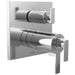 HL7599-PC Parts & Maintenance/Bathroom Sink & Faucet Parts/Bathroom Sink Faucet Handles & Handle Parts