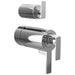 HL7599-PC Parts & Maintenance/Bathroom Sink & Faucet Parts/Bathroom Sink Faucet Handles & Handle Parts