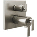 HL7599-NK Parts & Maintenance/Bathroom Sink & Faucet Parts/Bathroom Sink Faucet Handles & Handle Parts
