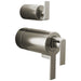 HL7599-NK Parts & Maintenance/Bathroom Sink & Faucet Parts/Bathroom Sink Faucet Handles & Handle Parts
