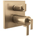 HL7599-GL Parts & Maintenance/Bathroom Sink & Faucet Parts/Bathroom Sink Faucet Handles & Handle Parts