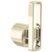 HLB007PN-L Kitchen/Kitchen Faucets/Bar & Prep Faucets