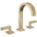 HL5322-GL Parts & Maintenance/Bathroom Sink & Faucet Parts/Bathroom Sink Faucet Handles & Handle Parts