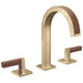 HL5322-GLTK Parts & Maintenance/Bathroom Sink & Faucet Parts/Bathroom Sink Faucet Handles & Handle Parts