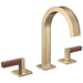 HL5322-GLTK Parts & Maintenance/Bathroom Sink & Faucet Parts/Bathroom Sink Faucet Handles & Handle Parts